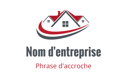 Construction logo