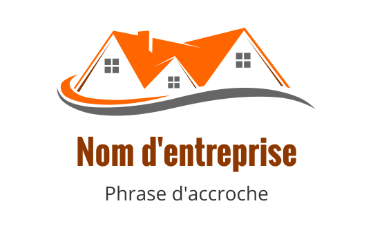 Hotel logo