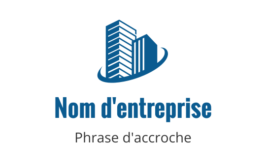 Architecture logo
