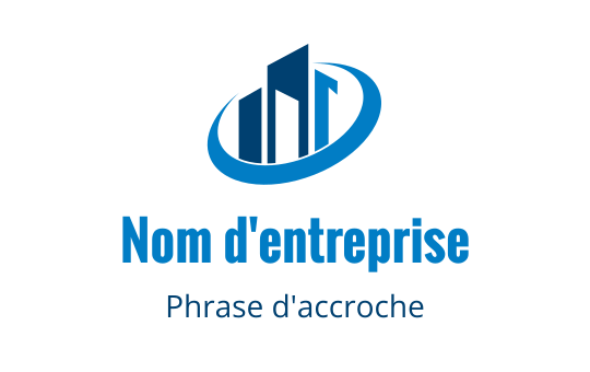 Engineering logo