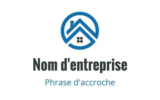 Window logo