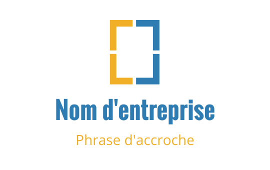 O logo