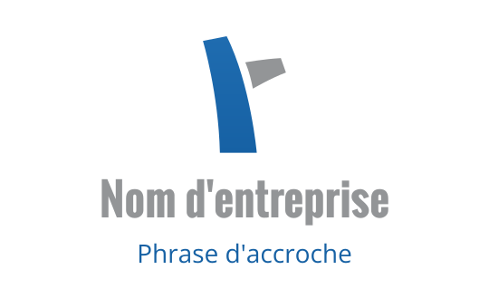 R logo