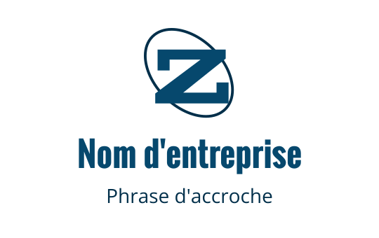 Z logo