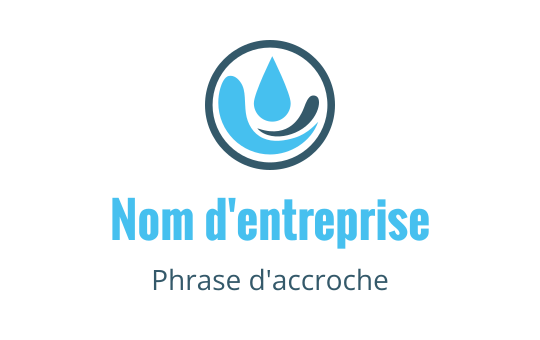 Pool logo
