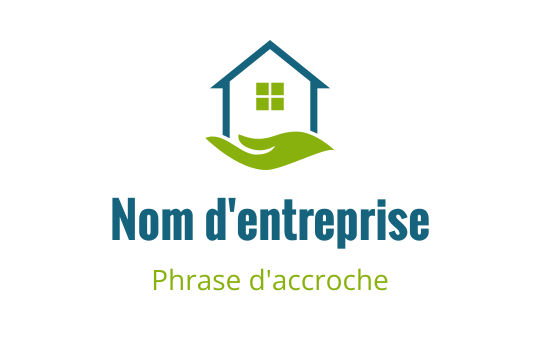 Ecology logo