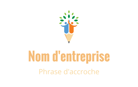 Craft logo