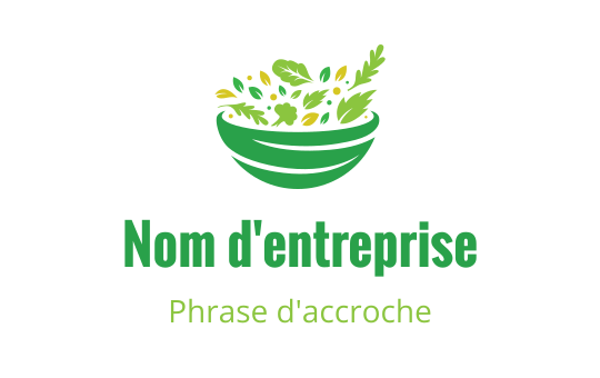 Bowl logo