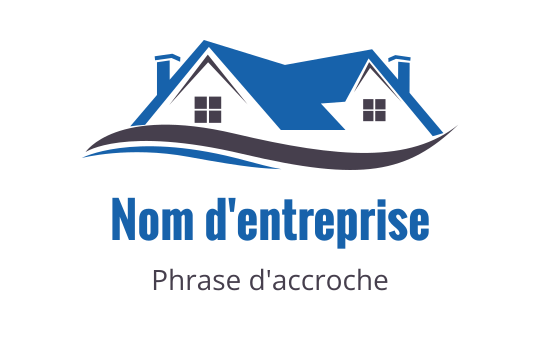 Construction logo
