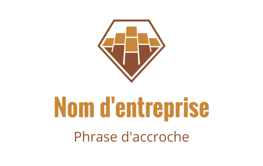 Flooring logo