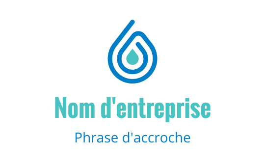 Laundry logo