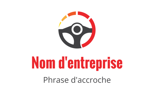 Road logo