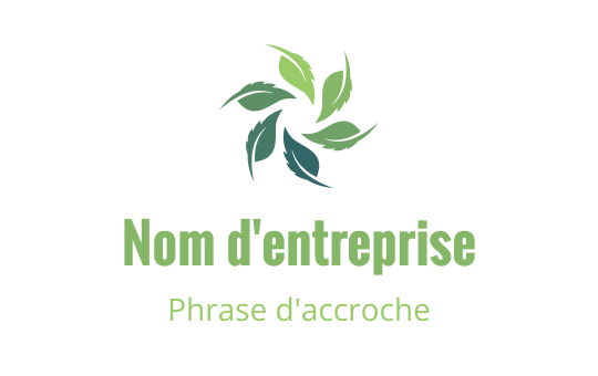 Food logo