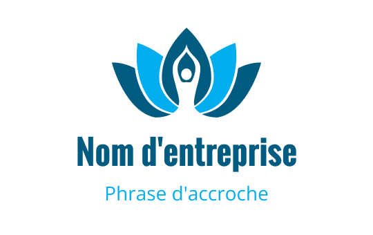 Candle logo