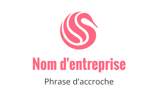 Swan logo