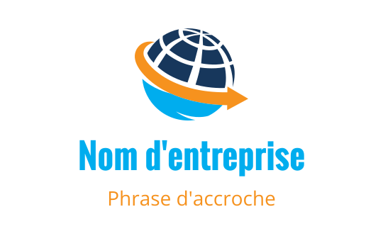 Plane logo