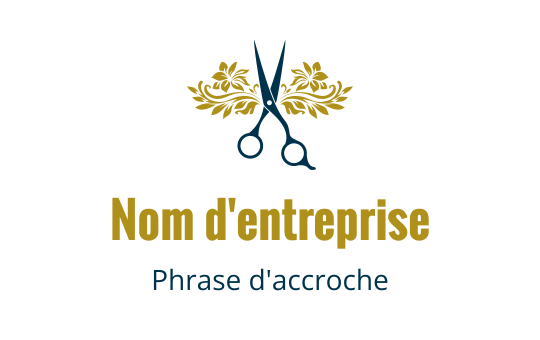 Craft logo