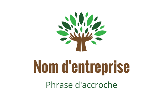 Children logo