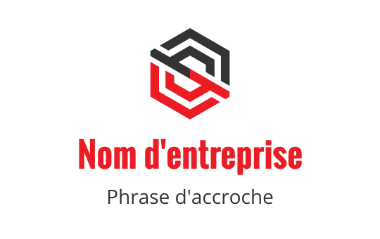 S logo