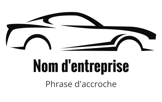 Taxi logo