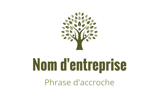 Education logo