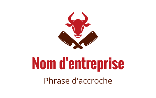 Food logo