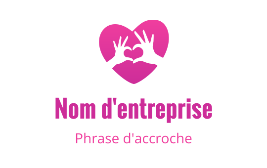Fashion logo