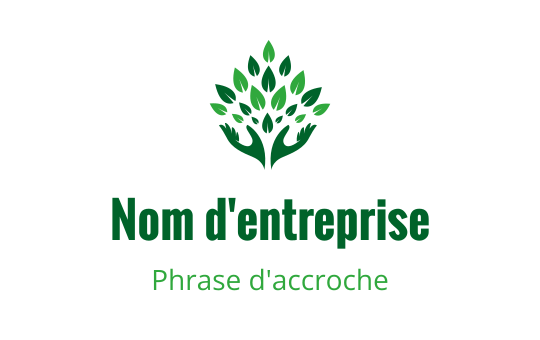 School logo