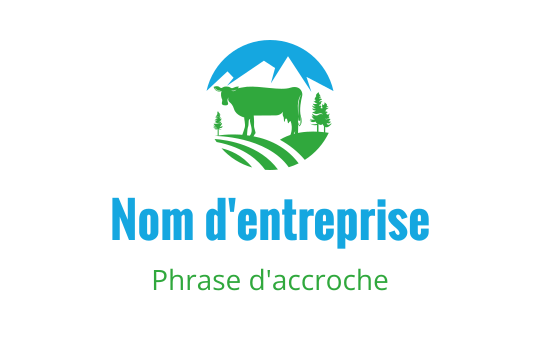 Milk logo