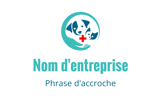 Cat logo