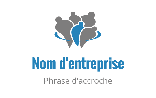 Management logo