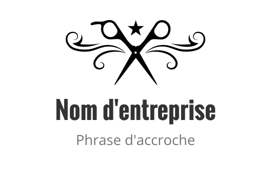 Craft logo