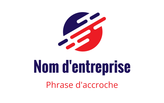 Space logo