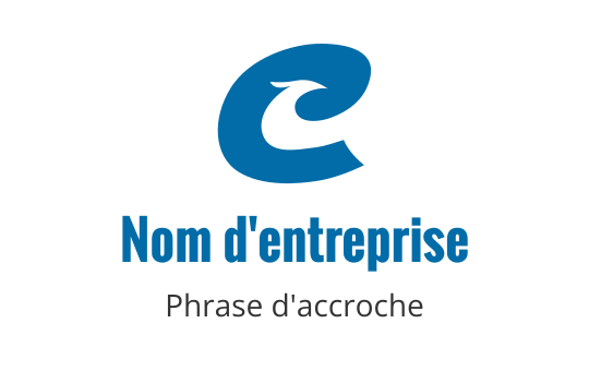 Boat logo