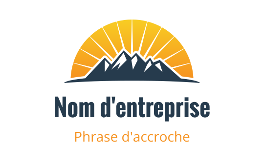 Sunrise logo