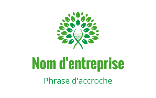 Dna logo