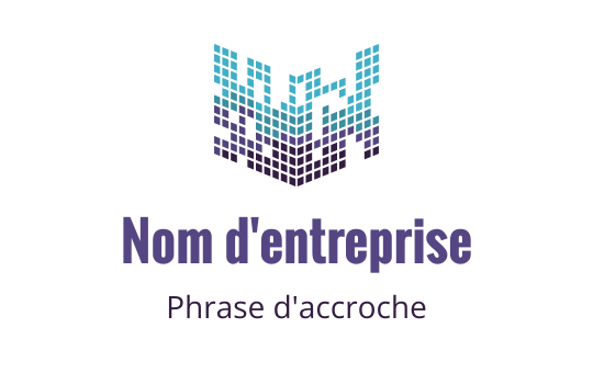 Cube logo