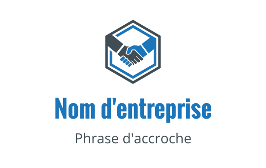 Consulting logo