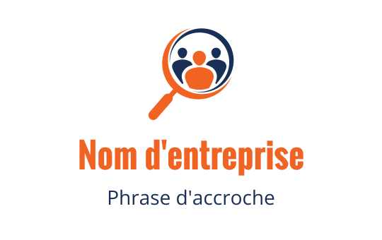 Association logo