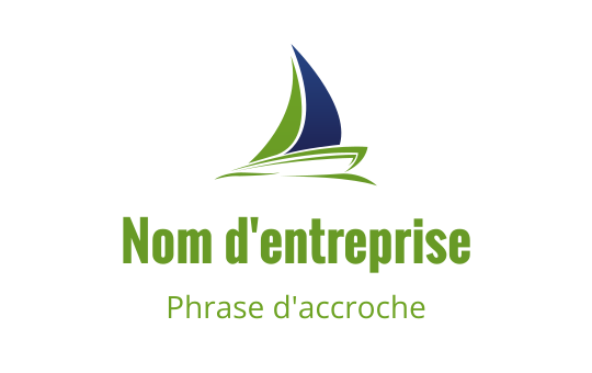 Travel logo