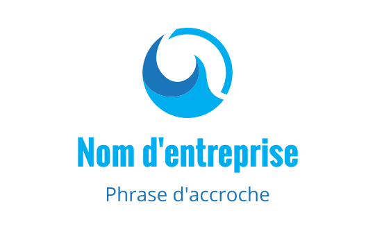 Sport logo