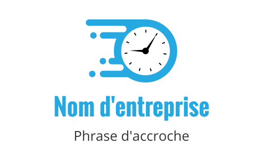 Watch logo