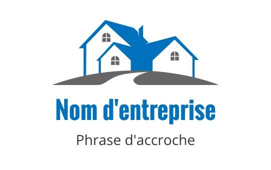 Hotel logo
