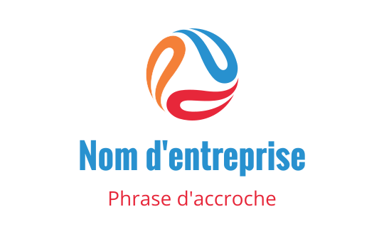 Printing logo