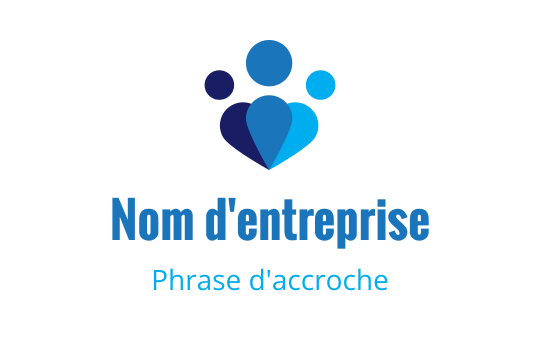 Insurance logo