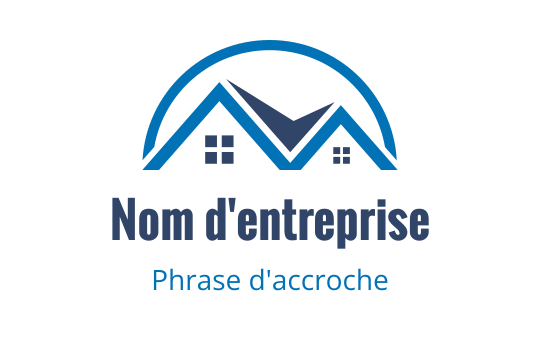 Chalet logo