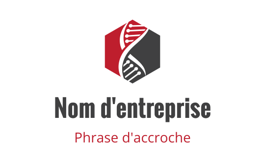 Science logo