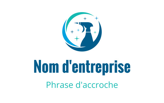 Services logo
