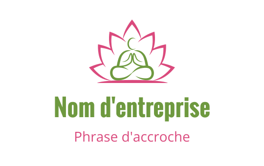 Spiritual logo
