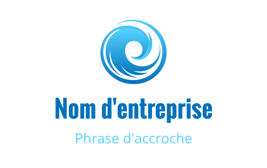 Surf logo